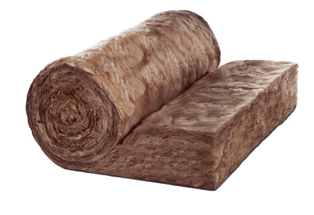 NatuRoll Pro - 120mm