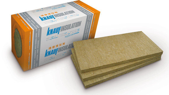 AIRwall - 160 mm