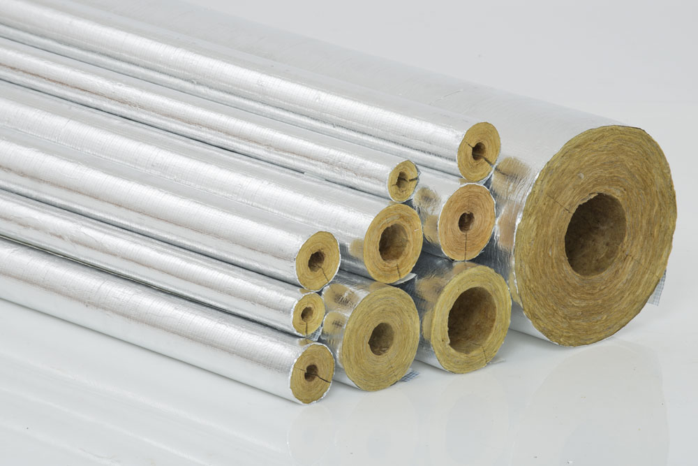 THERMO PS ECO ALU - 89 - 50