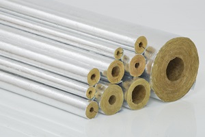THERMO PS ECO ALU - 89 - 50