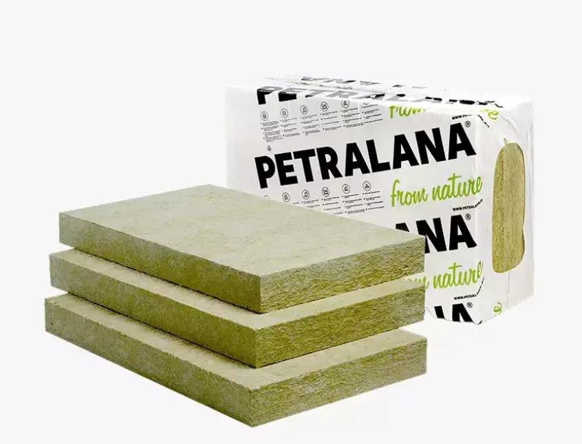 Petra Light - H