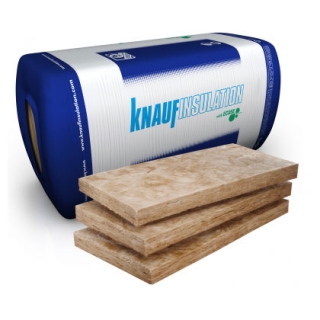 NATURBOARD - 100 mm